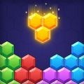 六角消消消游戏官方版  V1.0.0