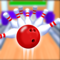奔跑的地滚球游戏官方版（Bowling Runner）  V1.0.0