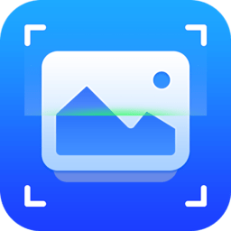 金牌扫描王最新版 V1.2.1 安卓版