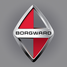 宝格沃汽车app最新版本 V1.4.4 安卓版