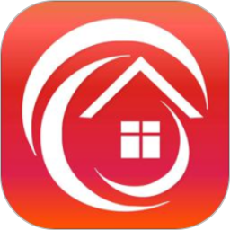 易家园app官方版 V6.1.9.1 安卓版