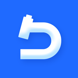 大伽病理网(原病理侦探) V2.1.0 安卓版