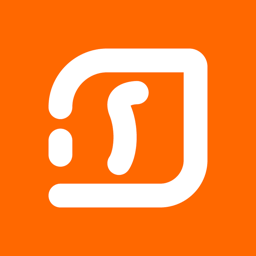 大杉智能官方版app V1.0.5 安卓版