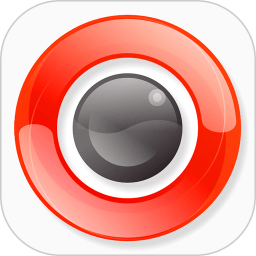 大温州客户端 V5.4.1.24 安卓版