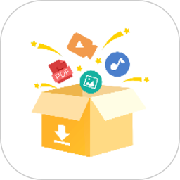 便捷下载最新版 V10.9.0 官方安卓版