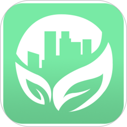 大时圈手机版 V4.20 安卓版