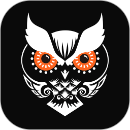 纹身大咖软件 V4.6.2 官方安卓版