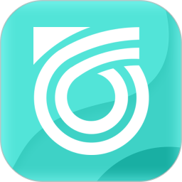 吉行高速官方版 V1.9.8.05 安卓版