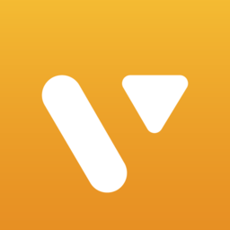 小未智能官方版 V1.2.59 安卓版