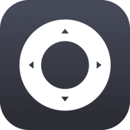 当贝遥控手机客户端(改名为当贝家) V3.4.3 安卓版