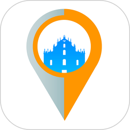 发现澳门FindMacau V5.8.3 安卓版