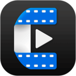 雷特影派软件移动版 V1.2.4 安卓版