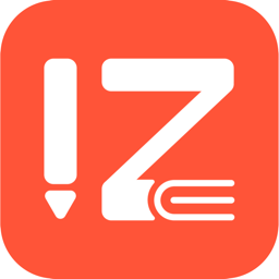 一知一做app V1.1.5 安卓版