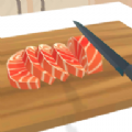烹饪刺身游戏官方版（Cooking Sashimi）  V0.1