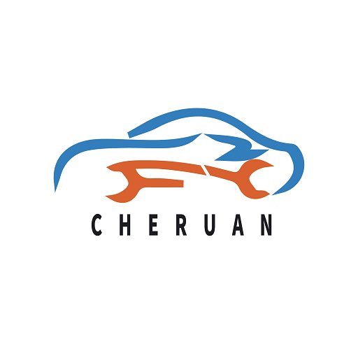 车软app V1.8.1 最新版