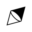 字节跳动悟空搜索app V1.2.7 安卓版