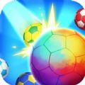 世界是个球游戏安卓版  V1.0.9
