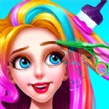 公主设计师 V1.0