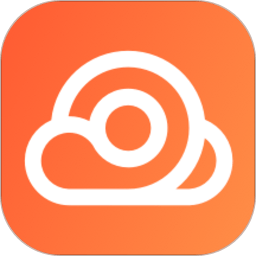 海康云眸连锁 V2.22.0 安卓新版