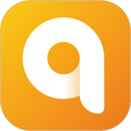 92外语app配音免费版 V5.3.12 安卓版