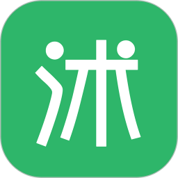 沭阳吧论坛手机版 V5.25 官方安卓版