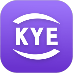 跨越速运手机版 V7.31.1 安卓客户版