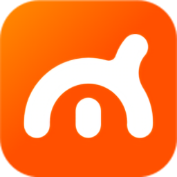 卖座电影软件 V5.2.9 安卓版