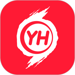 永辉生活app官方版 V8.12.0.5 安卓版