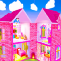 装扮我的房间游戏安卓版下载  V1.2