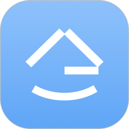 etsme私有云me盒 V2.2.2 安卓版