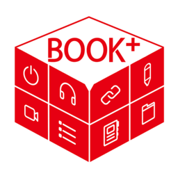 新东方书加加APP V5.5.7 安卓版