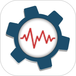 振动工具箱官方版 V1.1.1 安卓版