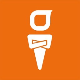 阿拉订购物卡app(alaDing) V6.7.1.20 安卓版