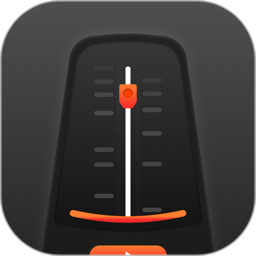 节拍器乐器大师手机版 V1.1.4 安卓版