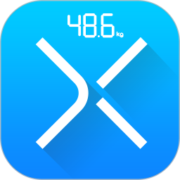 PICOOC智能体脂仪 app V4.8.1 安卓最新版