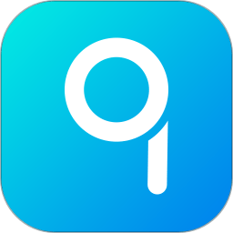 九斗app官方版 V4.8.6 安卓版