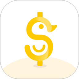 记账鸭软件 V3.7.2 最新安卓版