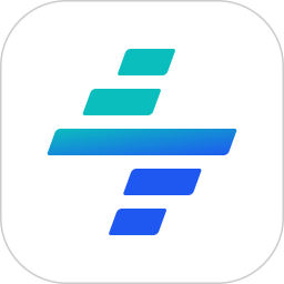 平行线司机版 V2.12.1 安卓版