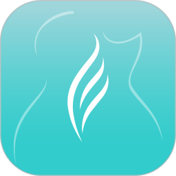 恩雅音乐官方版 V4.1.0 安卓版