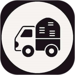 车运通官方版 V0.1.78 安卓版