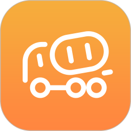 商混宝司机端app V2.1.17 安卓版