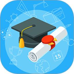 高考志愿填报专家客户端 V3.1.6 安卓版