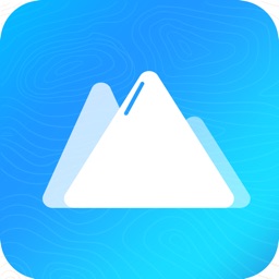 GPS海拔测量仪app官方版 V2.4 安卓版