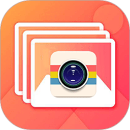 手机3D相册app V10.40 安卓版