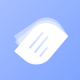 透明标签手机软件 V1.19.2 安卓版