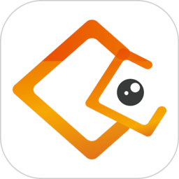 施工眼软件 V5.1.0 安卓版