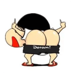 表情包定制app V1.032 安卓版