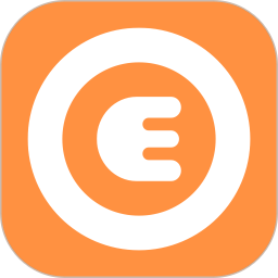 怪兽轻断食 V4.4.6