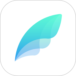 好轻体脂秤(云麦体脂秤app) V4.17 安卓版