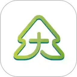 大参林百科新版 V6.6.4 安卓版